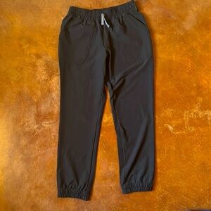 Patagonia hiking pants size 12
